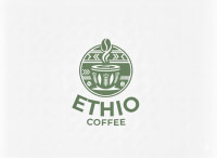 ETHIO COFFEE EXPORTS PLC