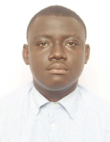 SERY ANGE PATRICK  OZE