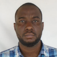 Mahuyide Charvic Celio Nouatin