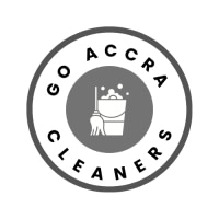 GO ACCRA CLEANERS