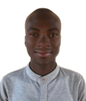 Drissa Harouna Dissa