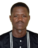 Sie yves blanchard Kohi