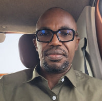 Heckissy M'besso Dédou