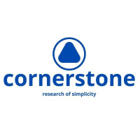 CORNERSTONE RESEARCH OF SIMPLICITY