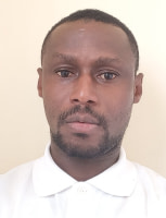 Franck Hector  Sombo