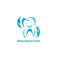 SHINE DENTAL CLINIC