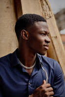 Cheick hamala Mariko