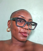 Meliane cynthiche ketura Lasme