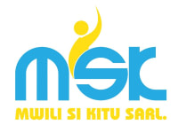 MWILISµ SIKITU SARL