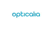 OPTICALIA NGOR ALMADIES