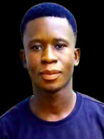 Minzan fidele  Kouadio