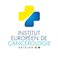 INSTITUT EUROPEEN DE CANCEROLOGIE D'ABIDJAN
