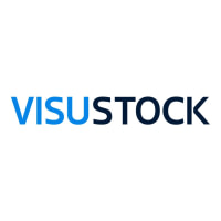 VISUSTOCK