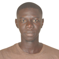 Cheikh Tidiane  Traoré