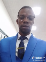 Yao vital  N'GUESSAN