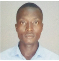 KONAN FERNANDEZ  KONAN