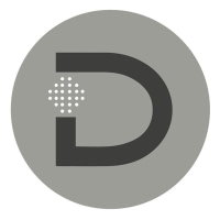 DISTRICT PADEL ABIDJAN