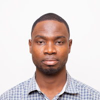 Stanislas TOHOUNGODO