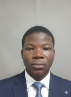 ATTA KOUASSI AMED OUATTARA