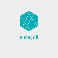 TAMAGOLI COMPANY