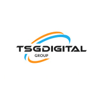 TSG-DIGITAL GROUP