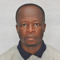 Jean Cyrille KOUADIO