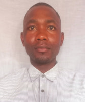 Viquel Didier  Miguim