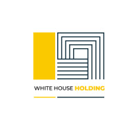 WHITE HOUSE HOLDING