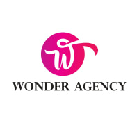WONDER AGENCY