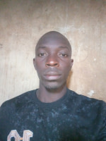 Lamine  Bamba