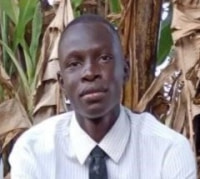 MAURICE VACHALA DA-NGANDE