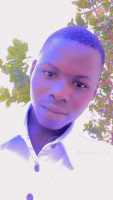 Youssouf Ouedraogo
