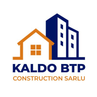 KALDO BTP CONSTRUCTION