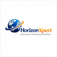 HORIZONXPERT