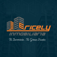 ERICELY INMOBILIARIA SL