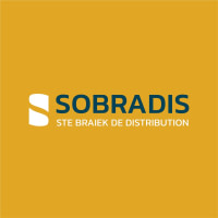 SOBRADIS