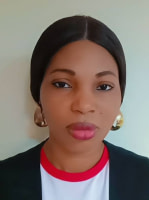 AMENAN CLAIRE KONAN EPSE KOUAME