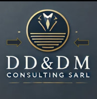 DD&DM CONSULTING SARL