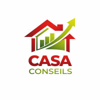 CABINET CASA CONSEILS