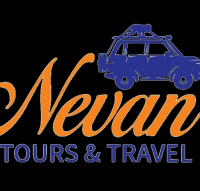 NEVA TOURS & TRAVEL