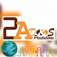 2AD&S PRESTATIONS