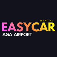 EASY CAR RENTAL AGADIR AIRPORT