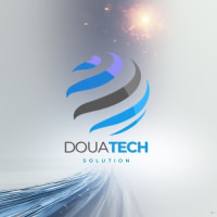 DOUATECH SOLUTION