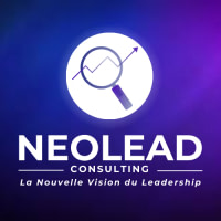 NEOLEAD CONSULTING
