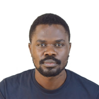 Martial Baudouin MATENE