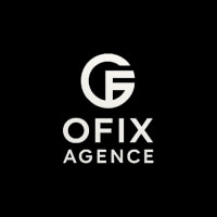 OFIX AGENCE