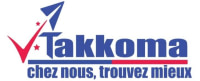 TAKKOMA GROUP