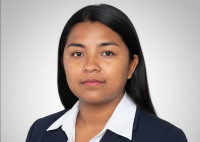 Anjarasoa Mickaëla RAKOTONIRINA