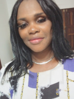 Anicette Azodogbèhou