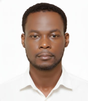 Makado Anselme  TOGBA